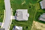 2805 Alperton Drive - Photo 73