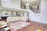 2805 Alperton Drive - Photo 8