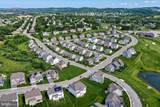 2805 Alperton Drive - Photo 80