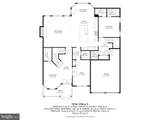 2805 Alperton Drive - Photo 84