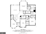 2805 Alperton Drive - Photo 85