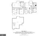 2805 Alperton Drive - Photo 87