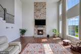 2805 Alperton Drive - Photo 9
