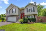 43954 Main Way Road - Photo 1