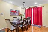 43954 Main Way Road - Photo 10