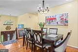43954 Main Way Road - Photo 11