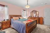 43954 Main Way Road - Photo 12