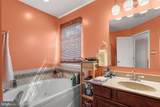 43954 Main Way Road - Photo 13