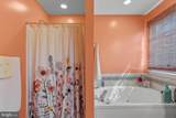 43954 Main Way Road - Photo 14