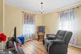 43954 Main Way Road - Photo 15