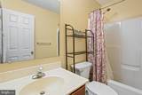 43954 Main Way Road - Photo 16