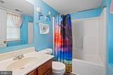 43954 Main Way Road - Photo 18
