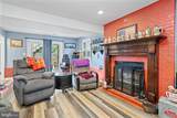 43954 Main Way Road - Photo 19