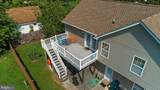 43954 Main Way Road - Photo 20