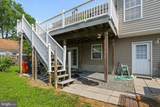 43954 Main Way Road - Photo 21