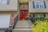 43954 Main Way Road - Photo 22