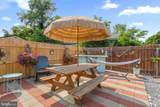 43954 Main Way Road - Photo 23