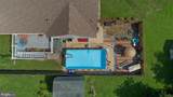 43954 Main Way Road - Photo 24