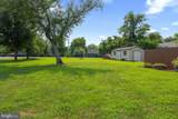 43954 Main Way Road - Photo 25