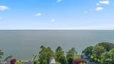 43954 Main Way Road - Photo 26