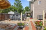 43954 Main Way Road - Photo 27