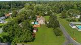 43954 Main Way Road - Photo 28