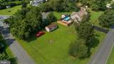 43954 Main Way Road - Photo 4