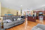 43954 Main Way Road - Photo 5