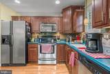 43954 Main Way Road - Photo 6