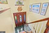 43954 Main Way Road - Photo 7