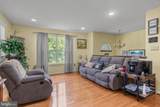 43954 Main Way Road - Photo 8