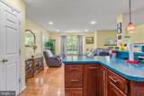 43954 Main Way Road - Photo 9