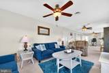 23163 Rolfe Lane - Photo 13