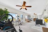 23163 Rolfe Lane - Photo 15
