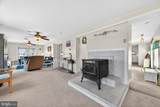 23163 Rolfe Lane - Photo 16