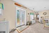 23163 Rolfe Lane - Photo 18