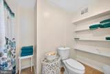 23163 Rolfe Lane - Photo 19