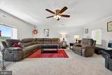 23163 Rolfe Lane - Photo 22