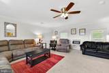 23163 Rolfe Lane - Photo 23
