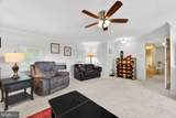 23163 Rolfe Lane - Photo 24