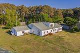 23163 Rolfe Lane - Photo 5