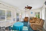 23163 Rolfe Lane - Photo 7