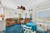 23163 Rolfe Lane - Photo 8