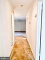 361 Silvia Street - Photo 10