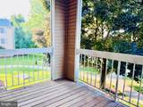 361 Silvia Street - Photo 11