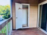 361 Silvia Street - Photo 12