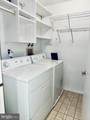 361 Silvia Street - Photo 13