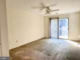 361 Silvia Street - Photo 14