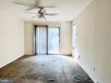 361 Silvia Street - Photo 15