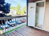 361 Silvia Street - Photo 16